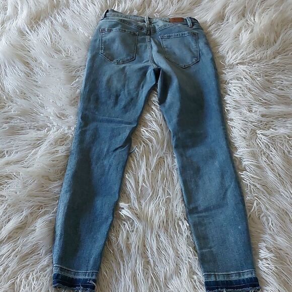 BDG High Rise Twig Jeans - Picture 13 of 13